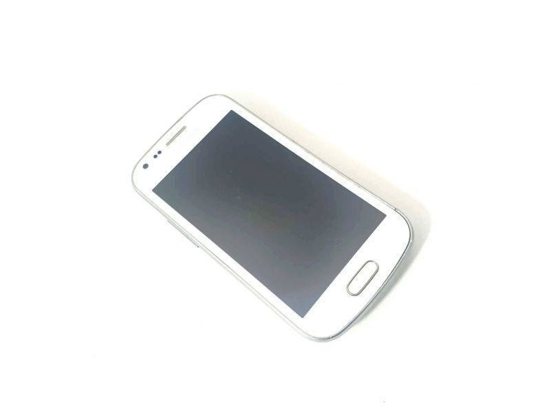 telefon-samsung-gt-s7560-galaxy-trend-stan-uszkodzony