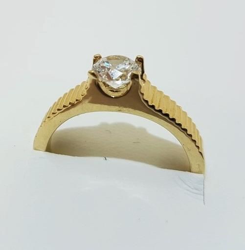 piekny-pierscionek-pr585-kamien-inny-kamien