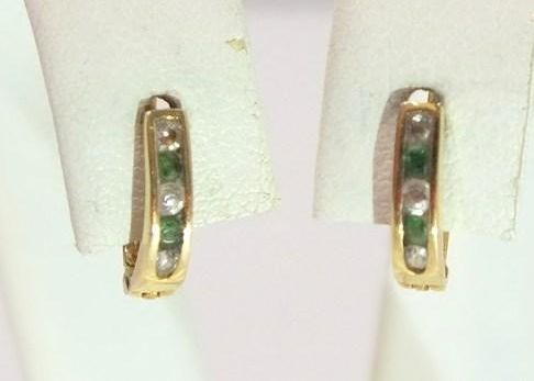 zlote-kolczyki-585-104g-material-zloto