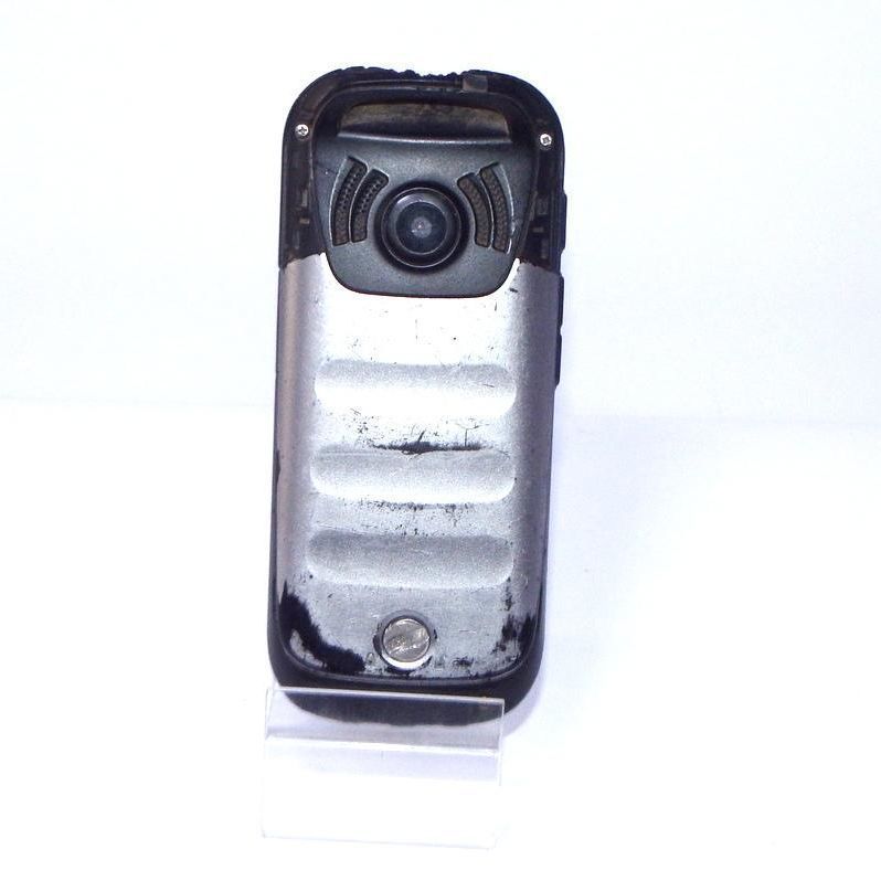 samsung-gt-c3350-typ-telefon-komorkowy