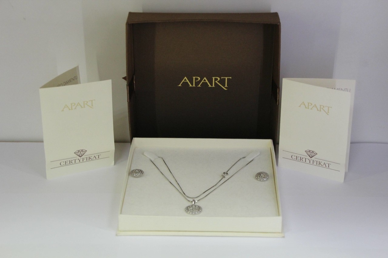 piekny-komplet-z-brylantami-biale-zloto-895g-585-daszynskiego-20-wyszkow