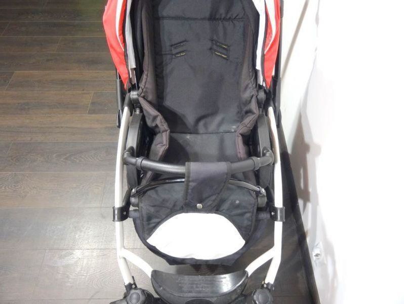 wozek-dzieciecy-commi-izzi-go-marka-inny