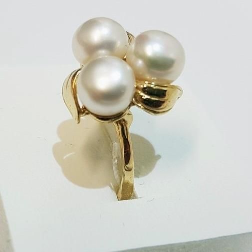 piekny-pierscionek-pr585-marka-inna-marka