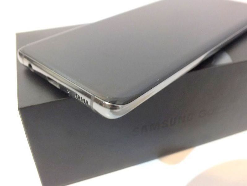 samsung-galaxy-s10-opcje-sim-dual-sim