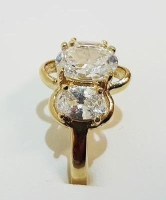 sliczny-zloty-pierscionek-375-ct-kamien-cyrkonia