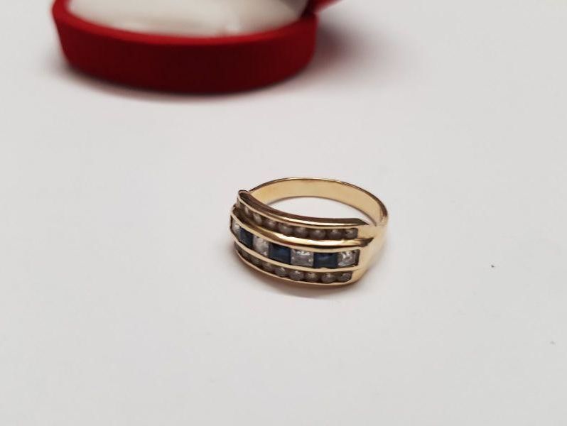 zloty-pierscionek-pr585-335g-stan-uzywany