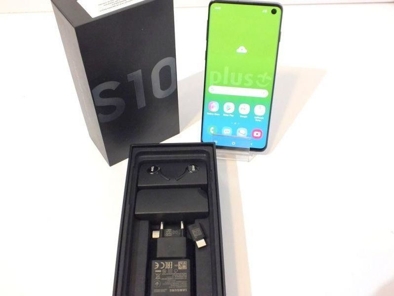 samsung-galaxy-s10-stan-uzywany