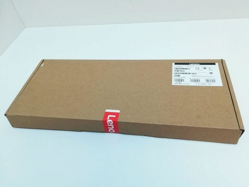 klawiatura-lenovo-preferred-pro-ii-model-inny