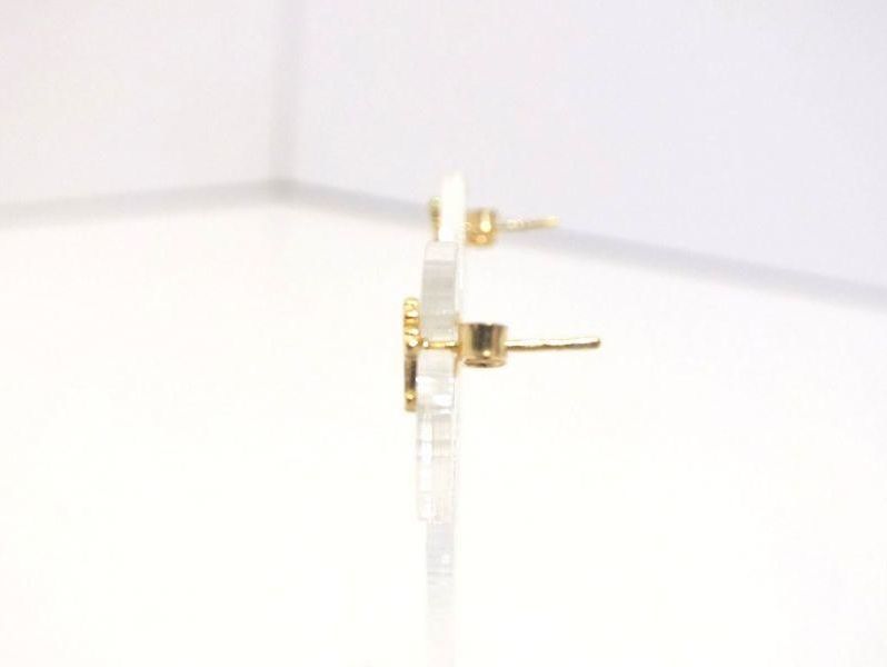 zlote-kolczyki-krzyzyki-pr333-057g-kolor-dominujacy-zloty