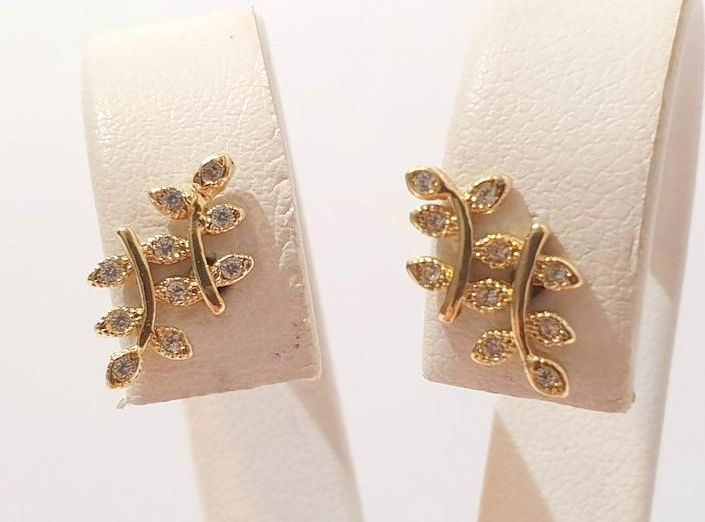 zlote-kolczyki-pr585-155g-marka-inna-marka