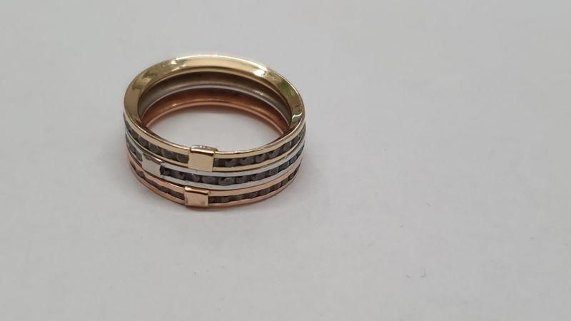 zloty-pierscionek-pr585-256g-mickiewicza-20-mielec