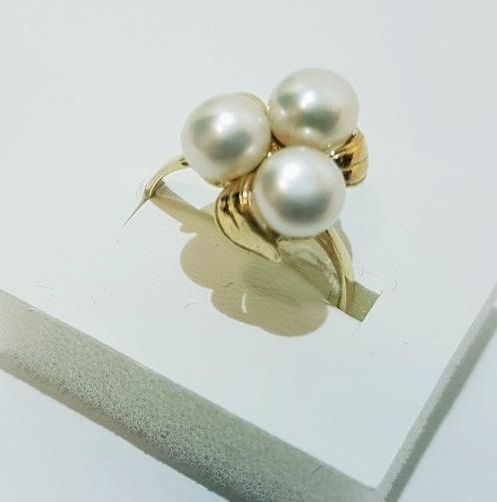 piekny-pierscionek-pr585-stan-uzywany