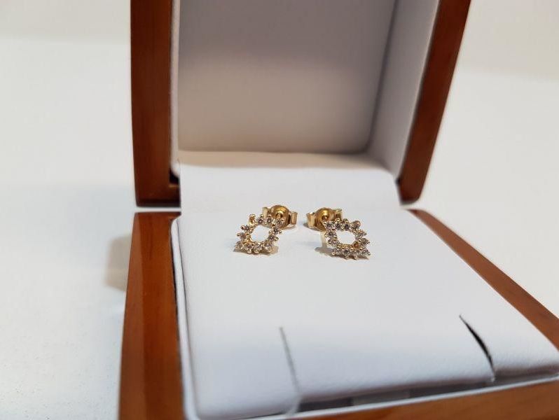 wyrob-jubilerski-sliczne-kolczyki-pr585-rynek-70-hrubieszow-telefoon-pl-sc