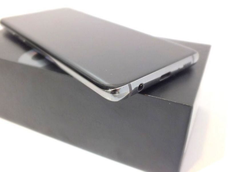 samsung-galaxy-s10-typ-smartfon