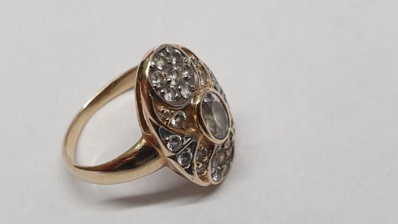 zloty-pierscionek-pr585-386g-rozmiar-9-marka-inna-marka