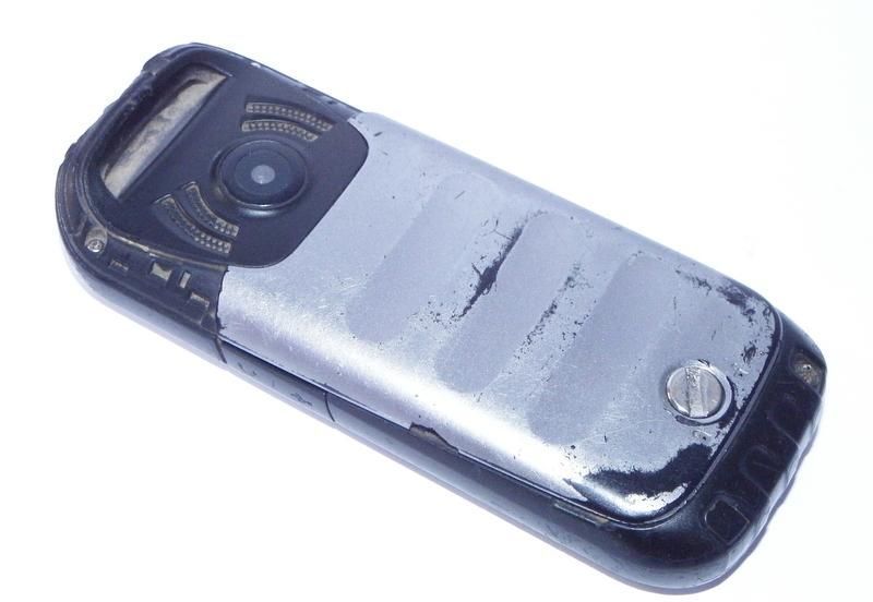 samsung-gt-c3350-wbudowana-pamiec-4-gb