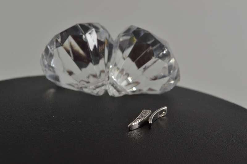 zlota-zawieszka-pr585-117g-pasieka-36-a-poznan-ska-x