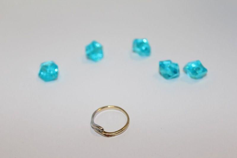 pierscionek-z-diamentami-160g-pr585-waga-100