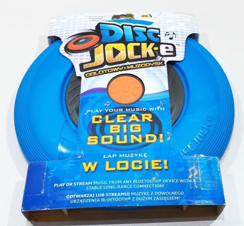 epee-disc-jock-e-lap-muzyke-w-locie-budziszynska-107d-sj-wroclaw