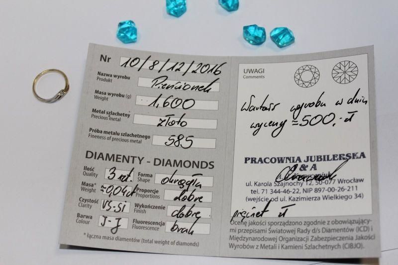 pierscionek-z-diamentami-160g-pr585-kamien-17088-128