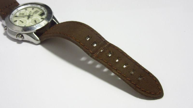 zegarek-meski-casio-wv-560-at-warto-mechanizm-kwarcowy