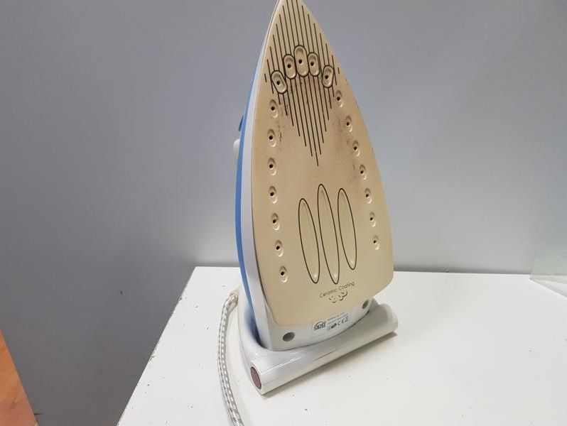 zelazko-opti-zl-5722-ean-gtin-7350034659617