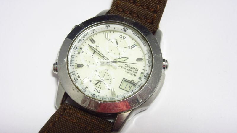 zegarek-meski-casio-wv-560-at-warto-typ-nareczny