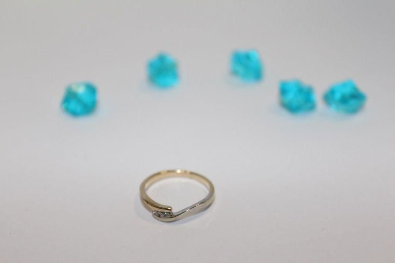 pierscionek-z-diamentami-160g-pr585-marka-248811-970904