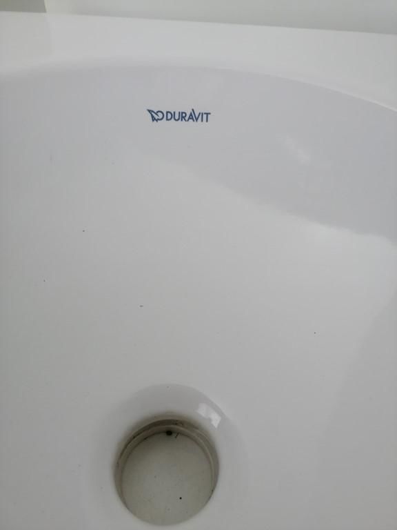 umywalka-duravit-architec-45cm-0320450000-stan-11323-2