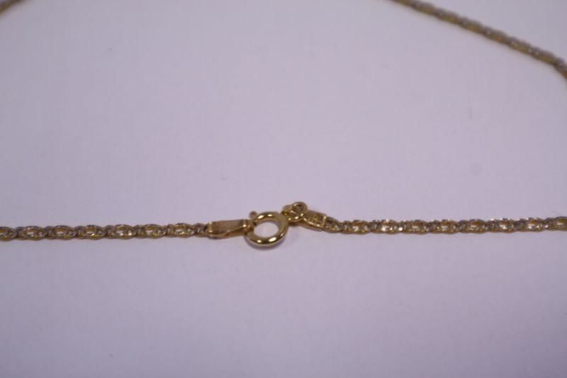 lancuszek-z-wisiorkiem-diamenty-dl48cm-marka-inna-marka