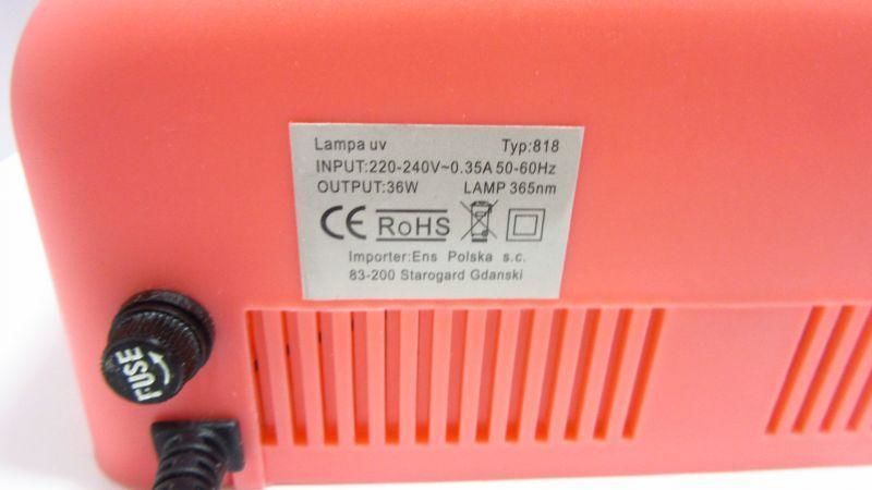 lampa-do-paznokci-em-nail-at-warto-kolor-dominujacy-rozowy