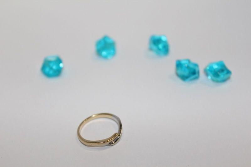 pierscionek-z-diamentami-160g-pr585-stan-11323-2