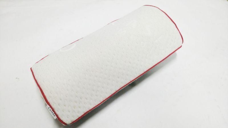 poduszka-casada-medical-100-czysta-zywa-welna-dlugosc-40