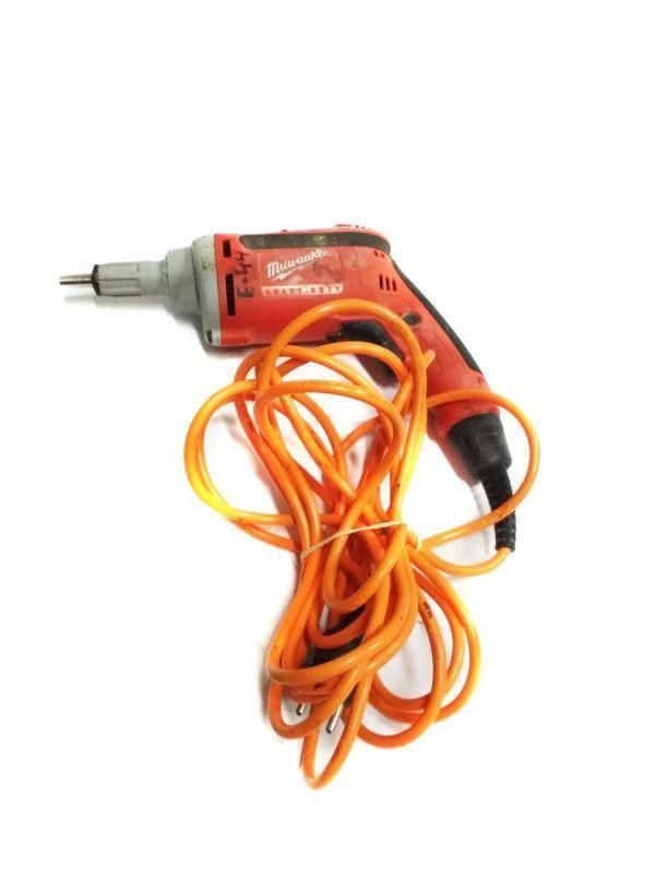 wkretarka-milwaukee-dwse-4000q-do-regipsow-stan-11323-2