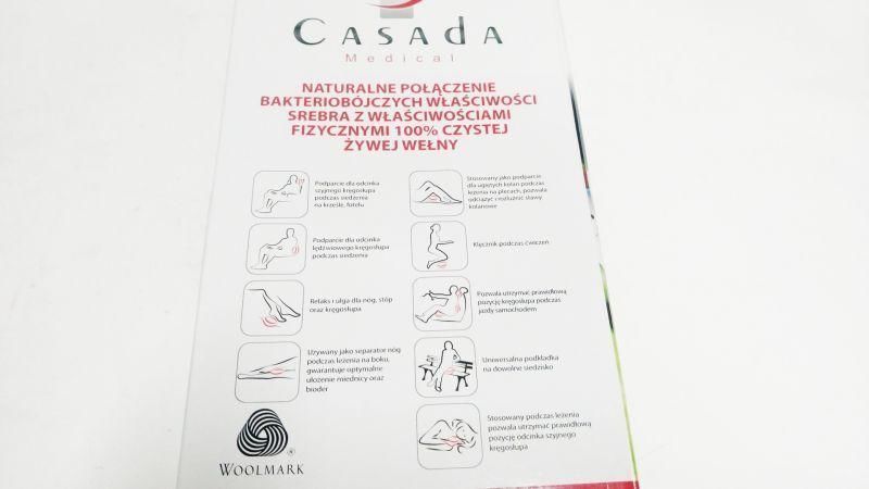 poduszka-casada-medical-100-czysta-zywa-welna-wyrob-medyczny-nie
