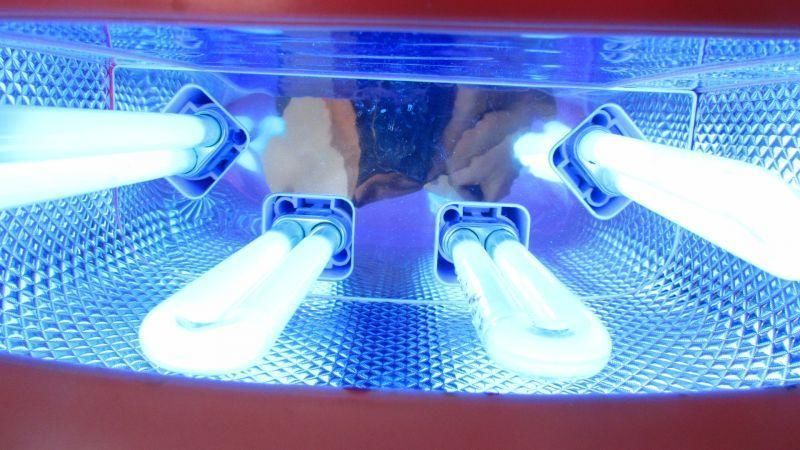 lampa-do-paznokci-em-nail-at-warto-rodzaj-uv