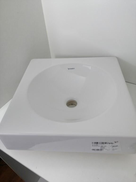 umywalka-duravit-architec-45cm-0320450000-kosciuszki-641-olsztyn