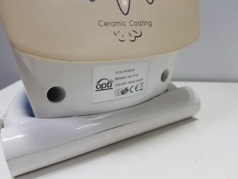 zelazko-opti-zl-5722-moc-2200