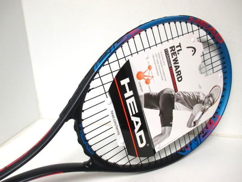 rakieta-tenisowa-head-ti-reward-titatnum-275g-material-aluminium