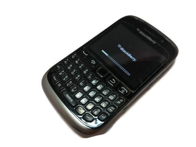blackberry-9320-simlock-orange-matejki-12-rzeszow-tsc2-sj