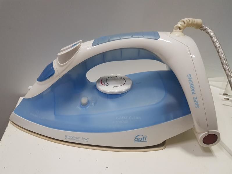 zelazko-opti-zl-5722-kollataja-30-bedzin