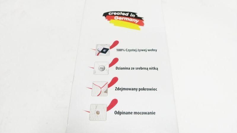 poduszka-casada-medical-100-czysta-zywa-welna-szerokosc-produktu-20