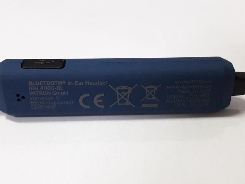 sluchawki-iby-4000-bl-stan-uzywany