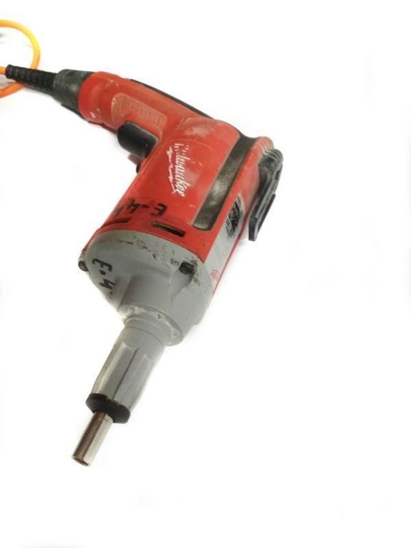 wkretarka-milwaukee-dwse-4000q-do-regipsow-rodzaj-silnika-204657-221321