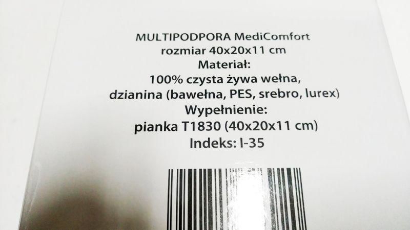 poduszka-casada-medical-100-czysta-zywa-welna-marka-inna