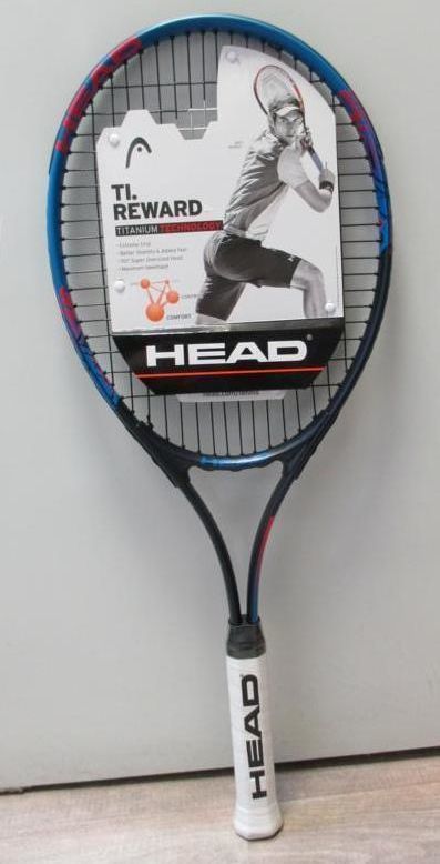 rakieta-tenisowa-head-ti-reward-titatnum-275g-kod-producenta-100000