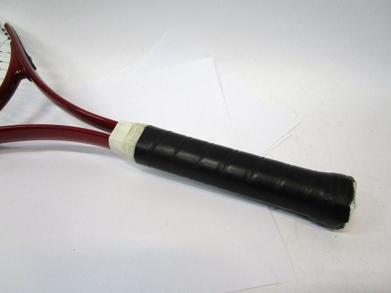 rakieta-do-tenisa-artengo-model-1234