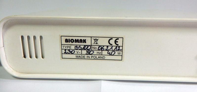 biomak-biosonic-bs100-peeling-kawitacyjnymikroma-marka-248811-958954