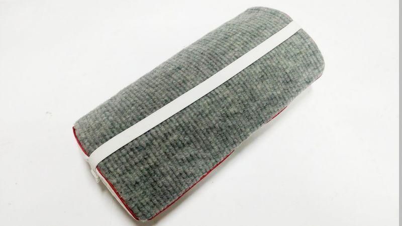 poduszka-casada-medical-100-czysta-zywa-welna-stan-uzywany