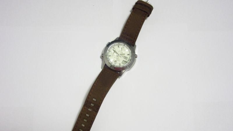 zegarek-meski-casio-wv-560-at-warto-armii-krajowej-38-tczew